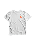 New! Pocket My Bruu