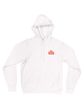 My Bruu Hoodie!