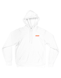 My Bruu Hoodie! .2