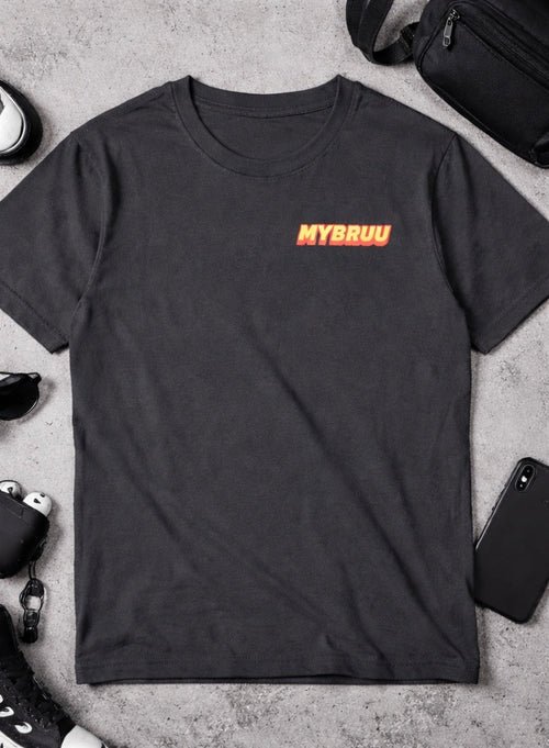2025@MYBRUU
