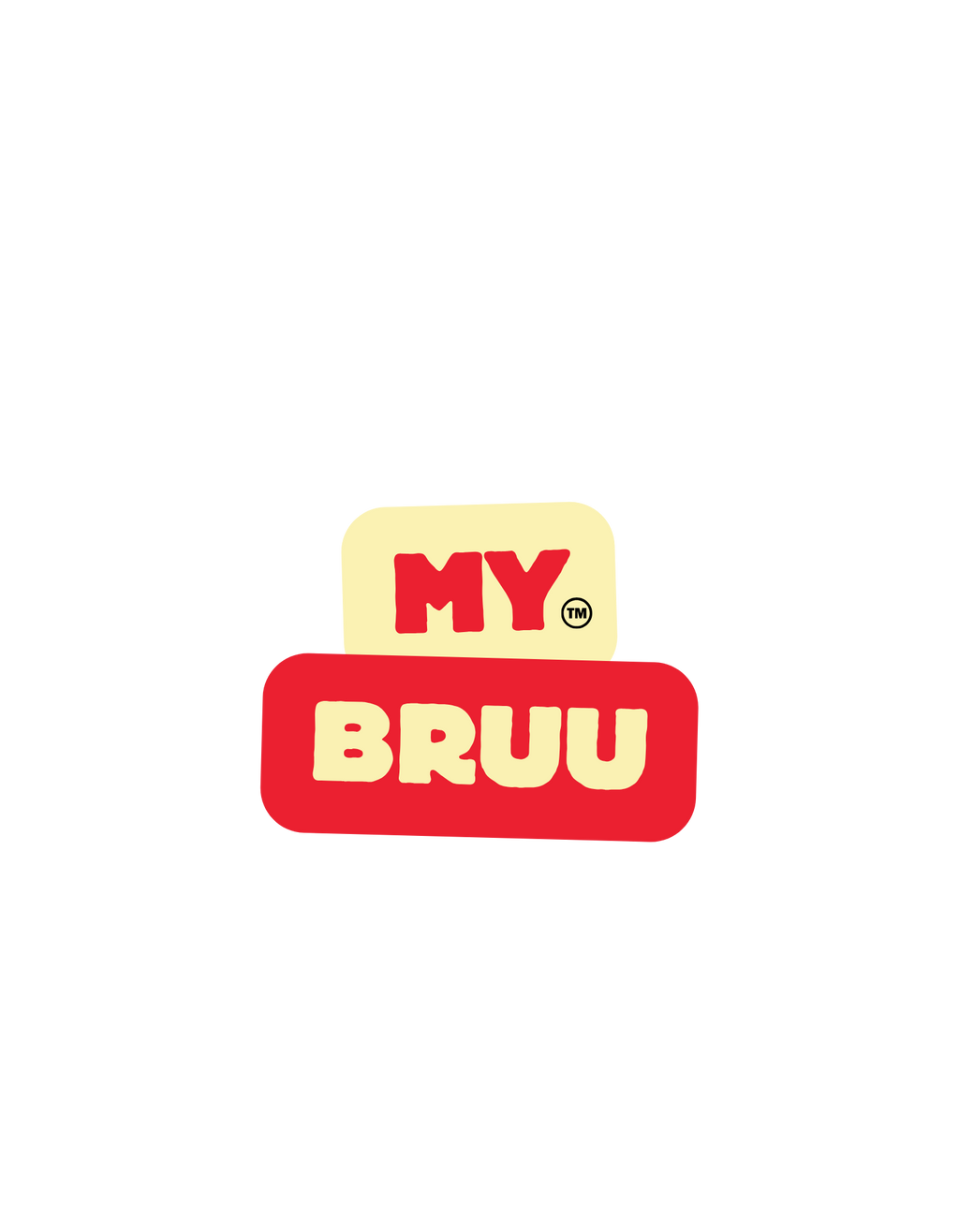 New! Pocket My Bruu