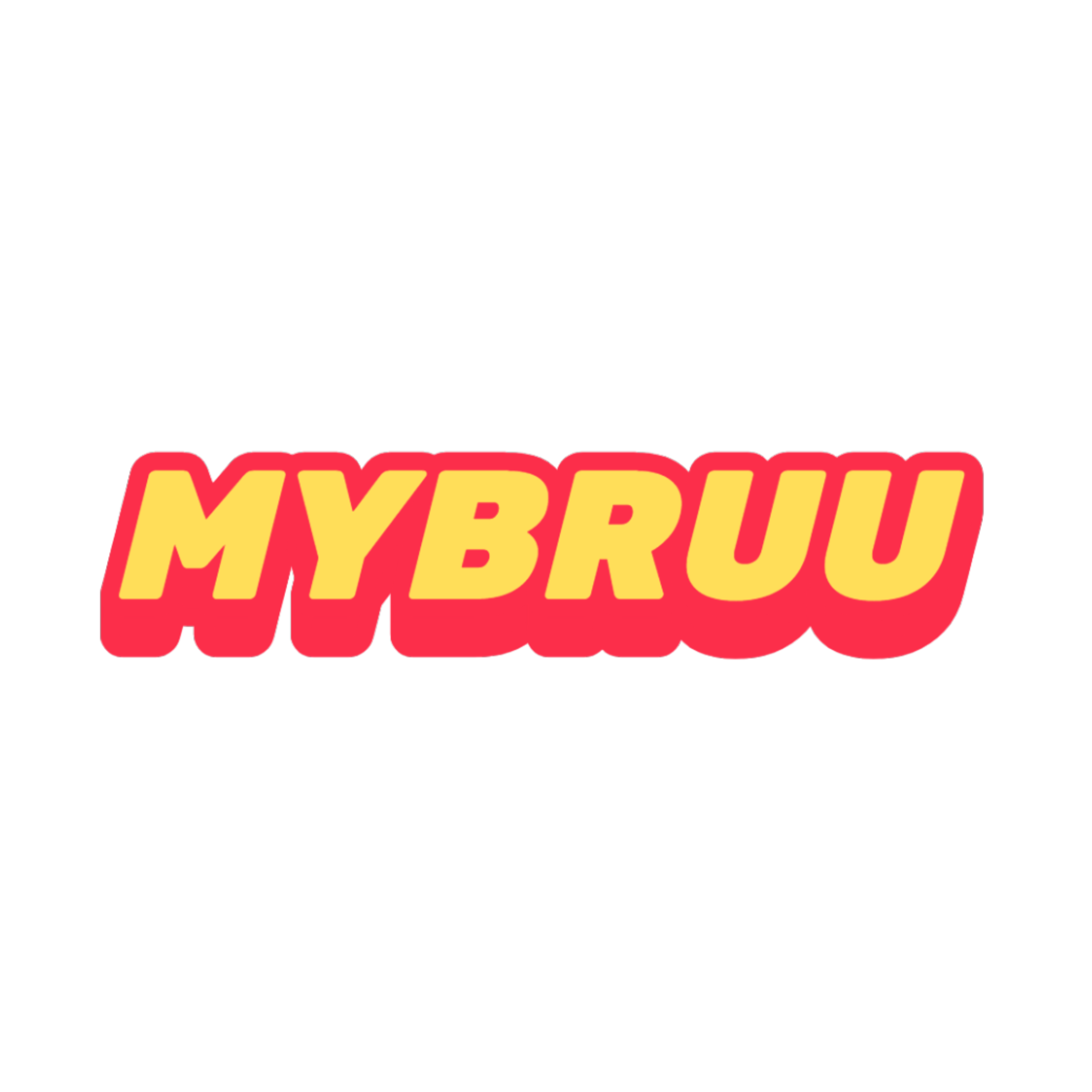 My Bruu Hoodie! .2