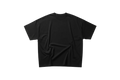 The GF tee